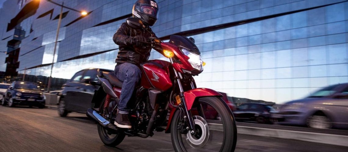Honda-CB125F-2021-1.jpg