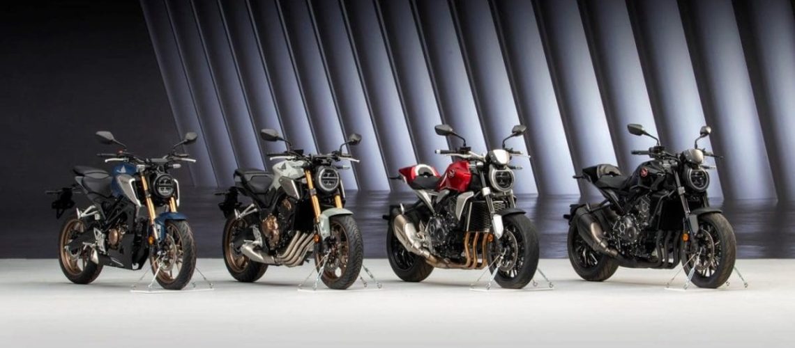 Honda-CB125R-2021-1.jpg