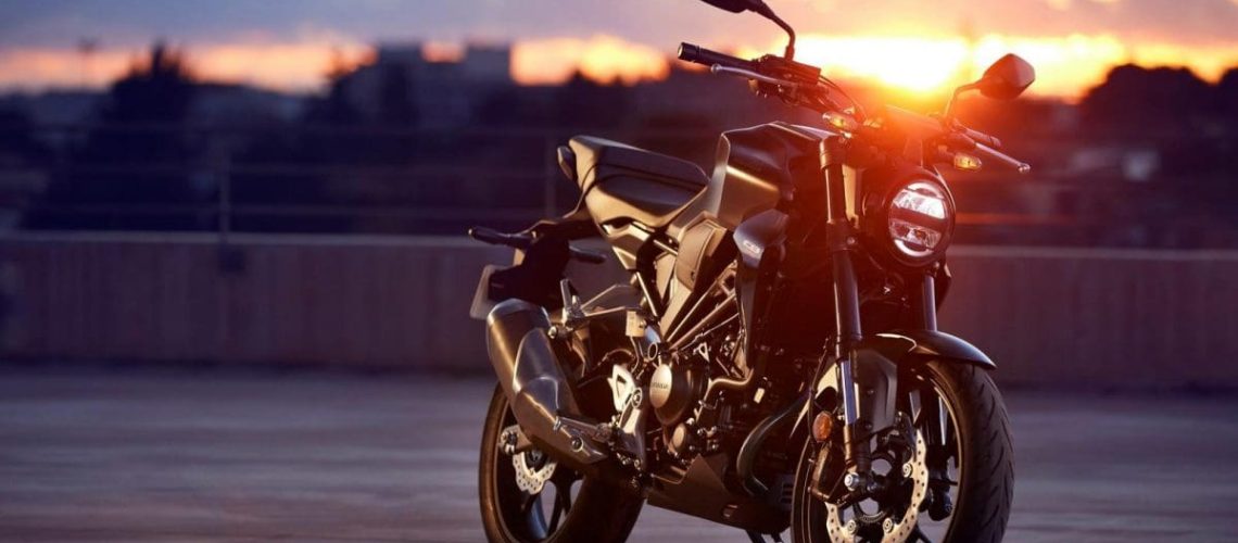 Honda-CB300R-2022-1.jpg