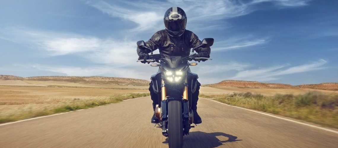 Honda-CB500F-2022-1.jpg