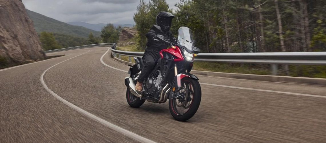 Honda-CB500X-2022-3.jpg
