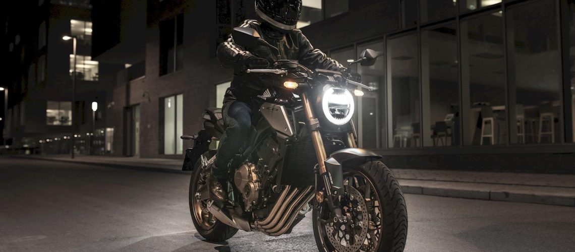 Honda-CB650R-1.jpg