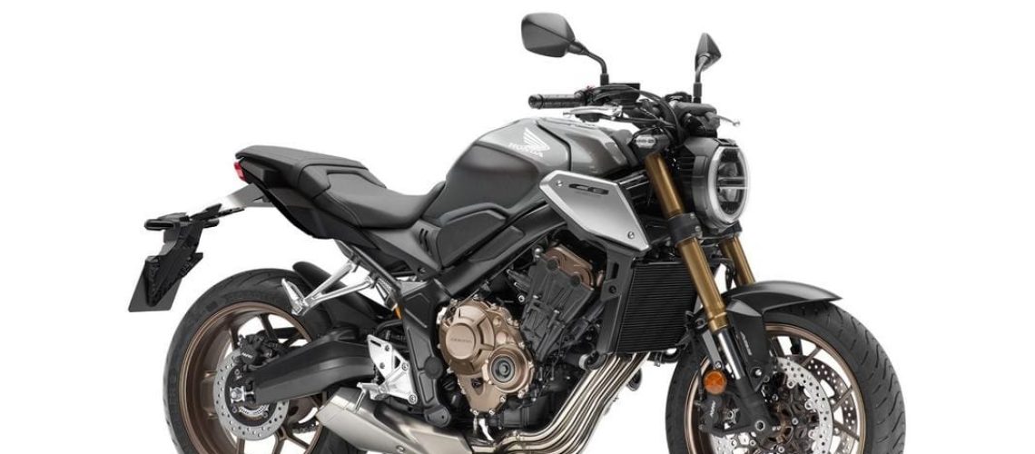 Honda-CB650R-2022.jpg