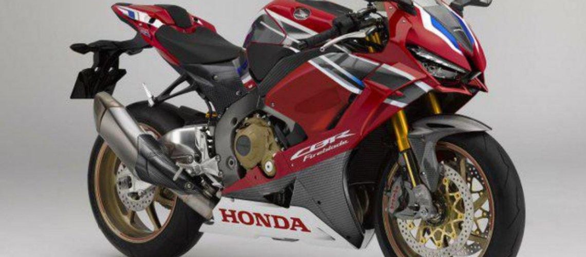 Honda-CBR1000RR-Fireblade-2019.jpg