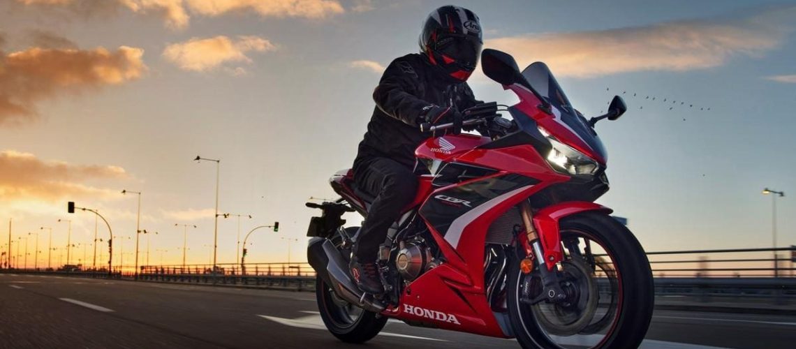 Honda-CBR500R-2022-1.jpg