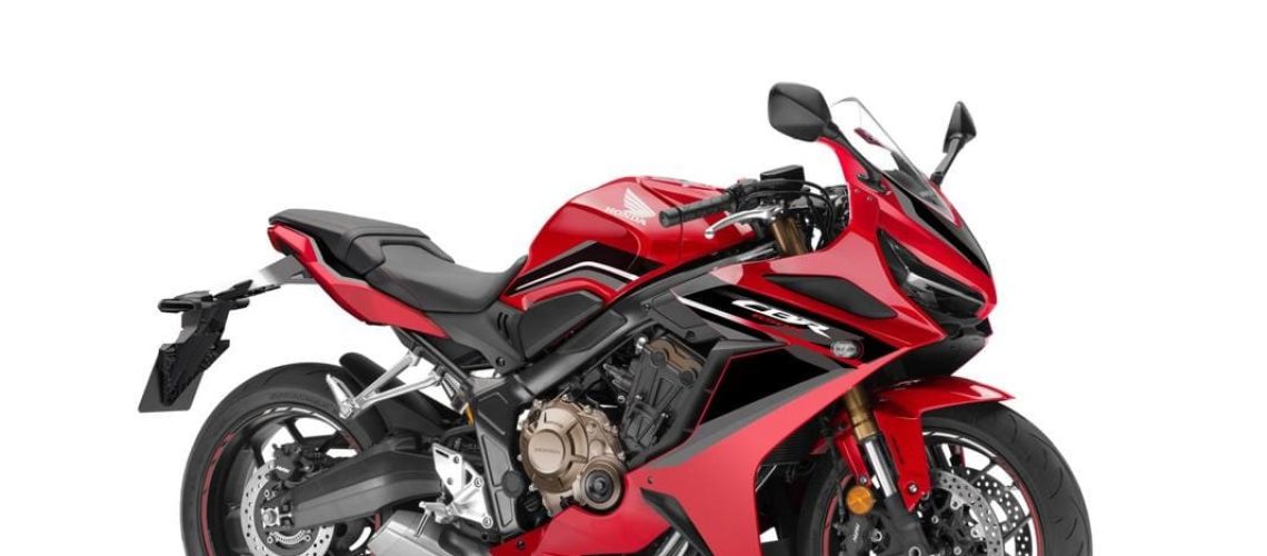 Honda-CBR650R-2022-1.jpg