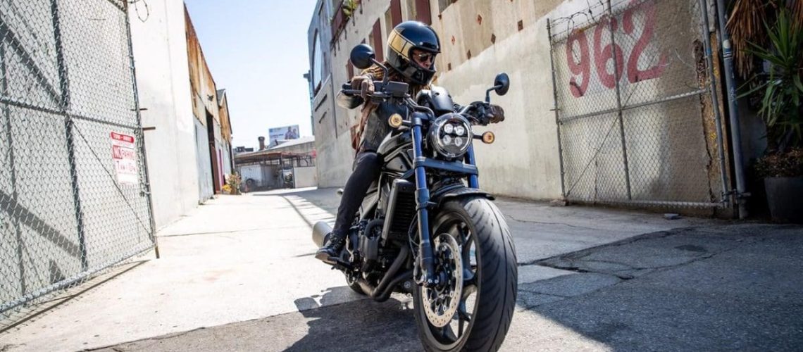 Honda-CMX1100-Rebel-2021-2.jpg