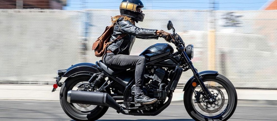 Honda-CMX1100-Rebel-DCT-1.jpg