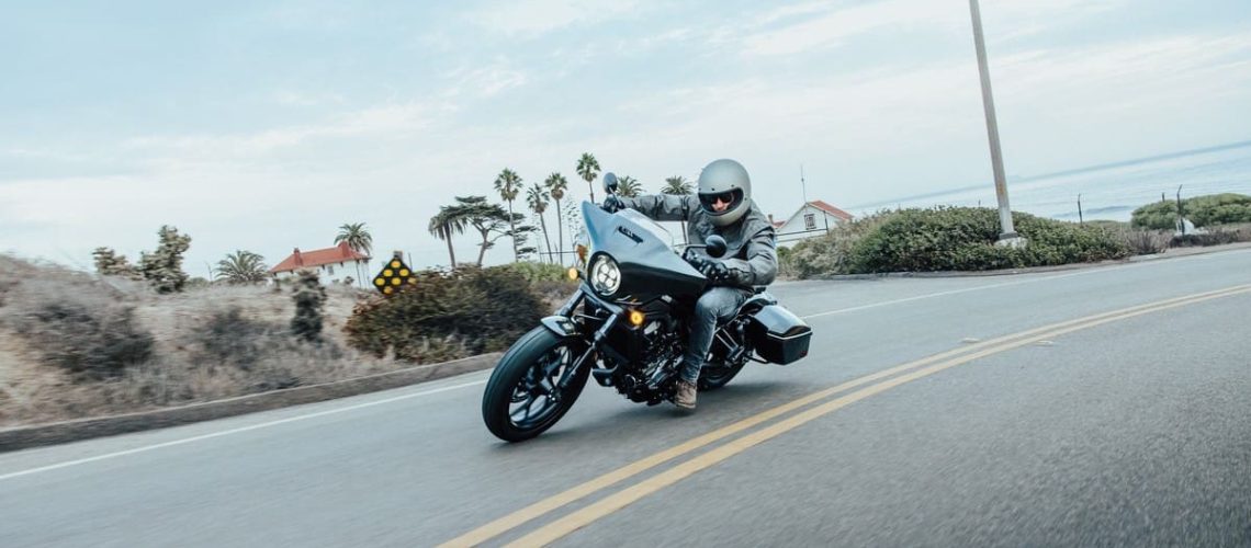 Honda-CMX1100T-Rebel-2023-2.jpg