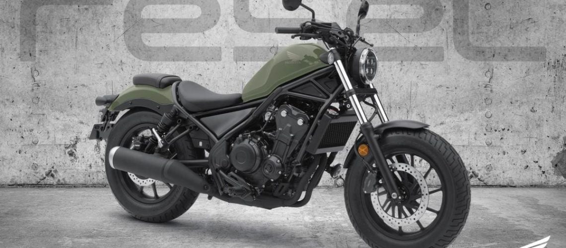 Honda-CMX500-Rebel-2022-2.jpg