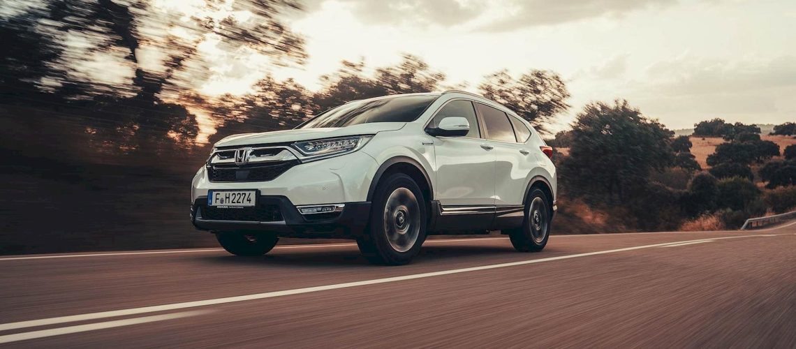 Honda-CR-V-Hybrid-02.jpg