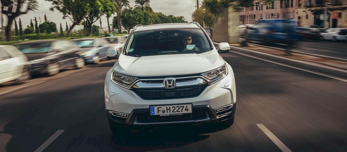 Honda-CR-V-Hybrid-05.jpg