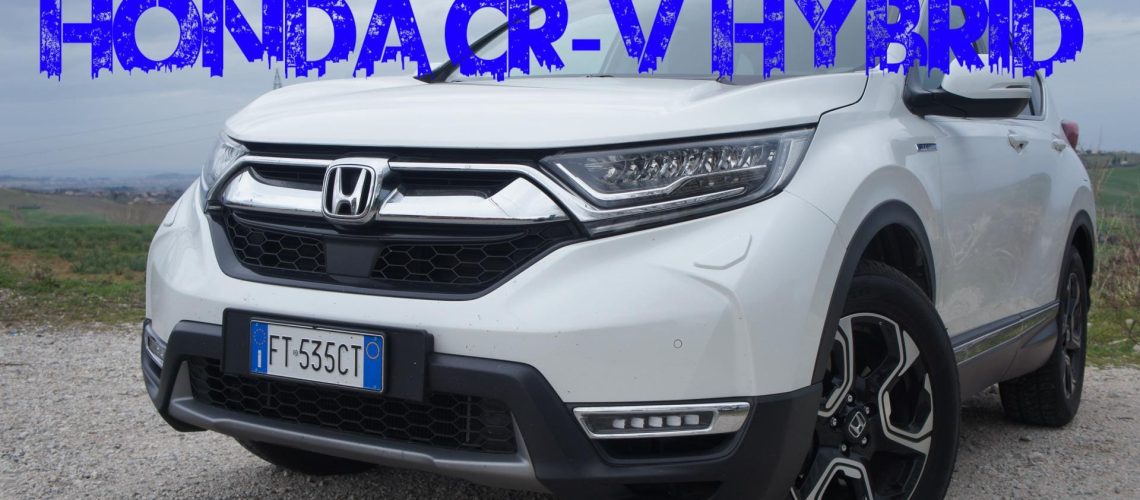 Honda-CR-V-Painted_00000.jpg