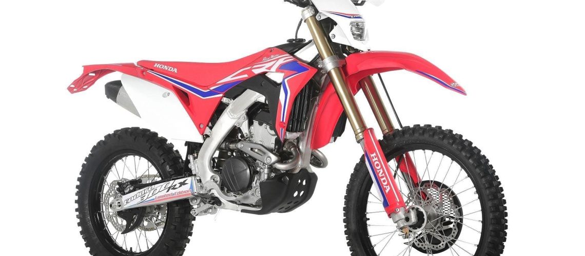 Honda-CRF-300-R-Enduro-Limited-Edition-1.jpg