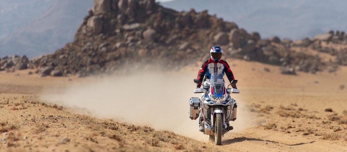 Honda-CRF1100L-Africa-Twin-1.jpg