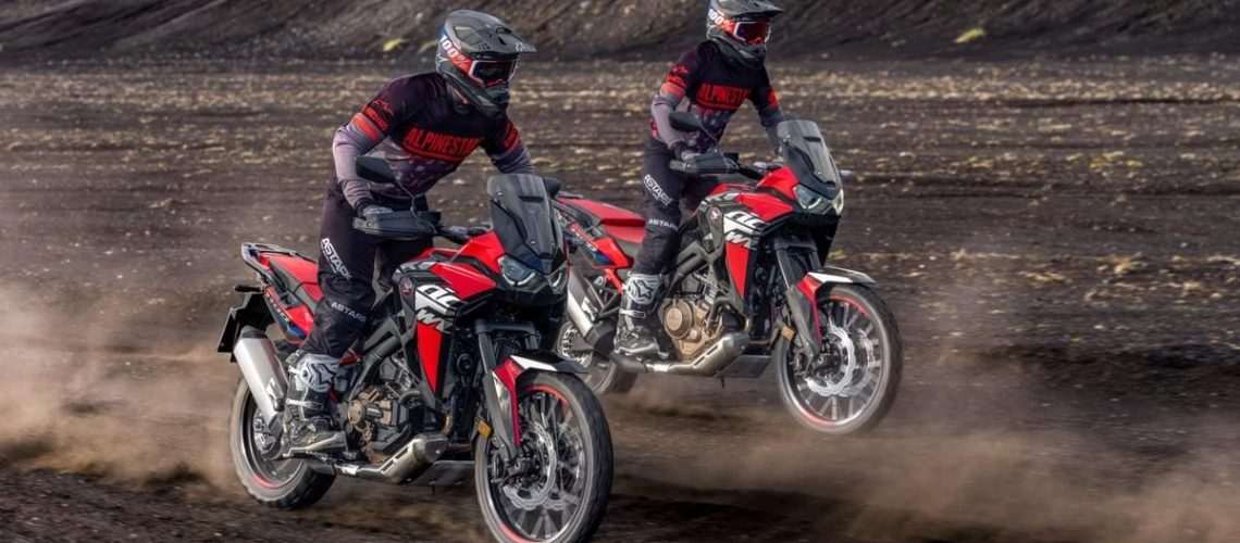 Honda-CRF1100L-Africa-Twin-2022-1.jpg