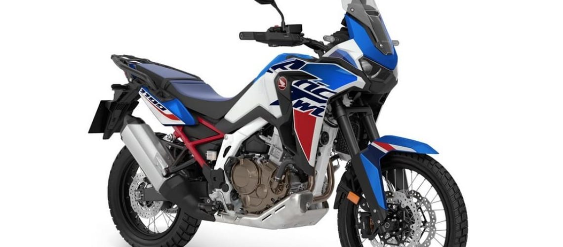 Honda-CRF1100L-Africa-Twin-2023-1.jpg
