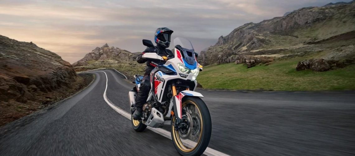 Honda-CRF1100L-Africa-Twin-Adventure-Sports-2.jpg