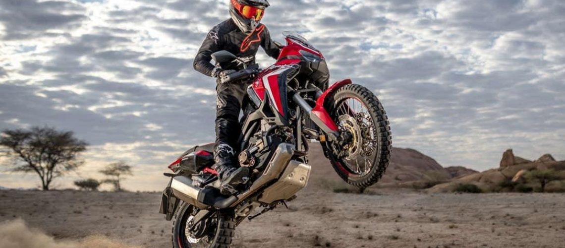 Honda-CRF1100L-Africa-Twin.jpg