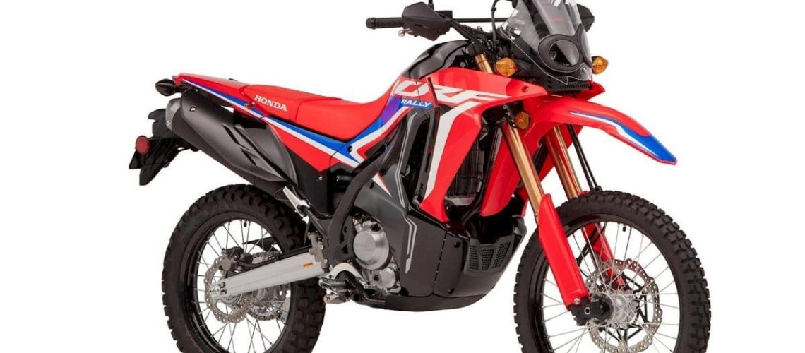 Honda-CRF300-Rally-2021-3.jpg