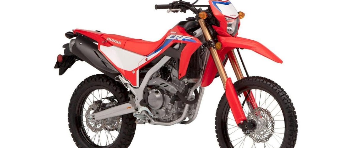 Honda-CRF300L-2021-1.jpg