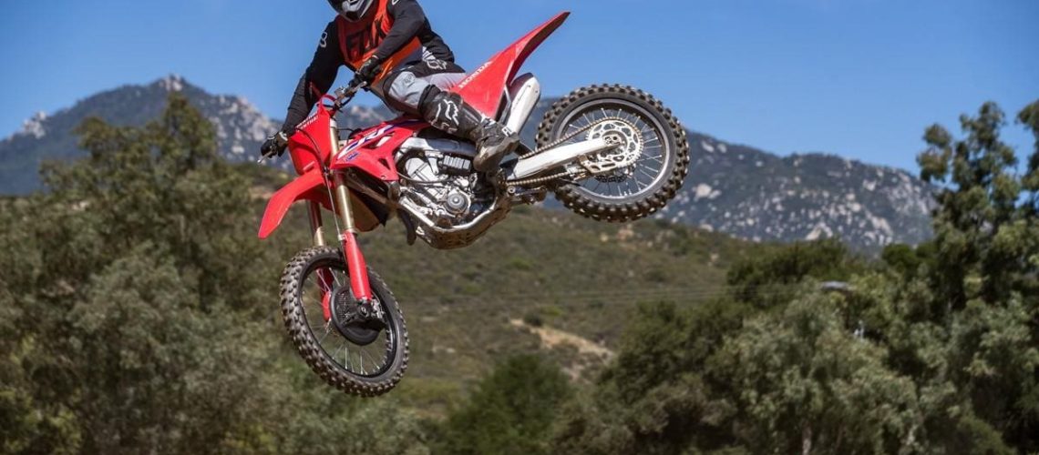 Honda-CRF450R-2022-1.jpg