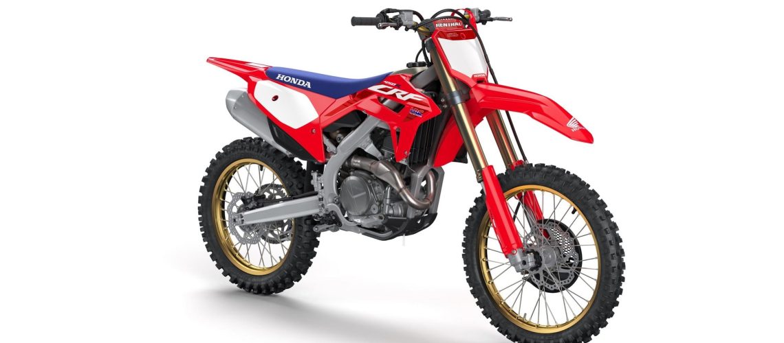 Honda-CRF450R-2023-50-Anniversary-1.jpg