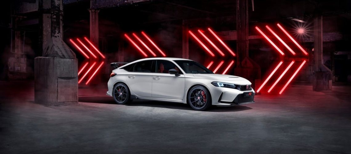Honda-Civic-Type-R-2023-1.jpg