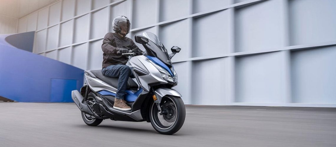 Honda-Forza-125-2021-1.jpg