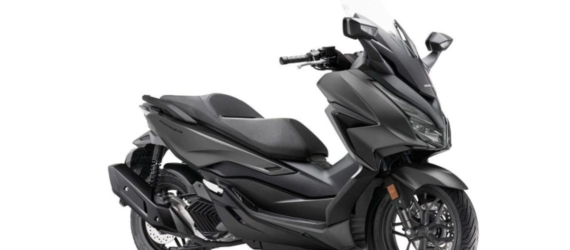 Honda-Forza-125-2022-1.jpg