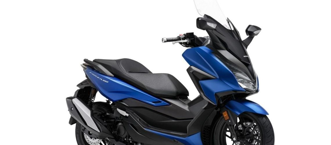 Honda-Forza-350-2022-1.jpg