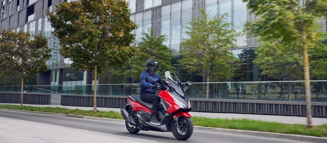 Honda-Forza-350-2023-1.jpg
