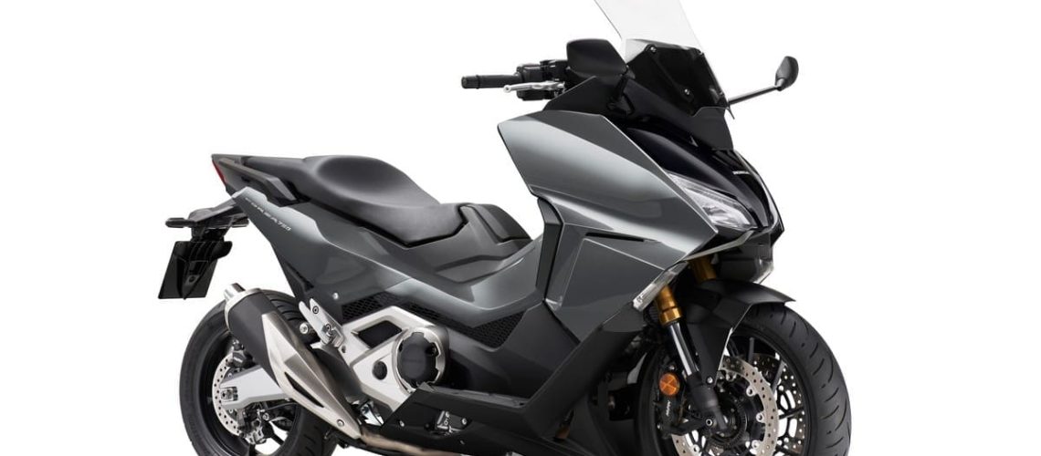 Honda-Forza-750-2023-1.jpg