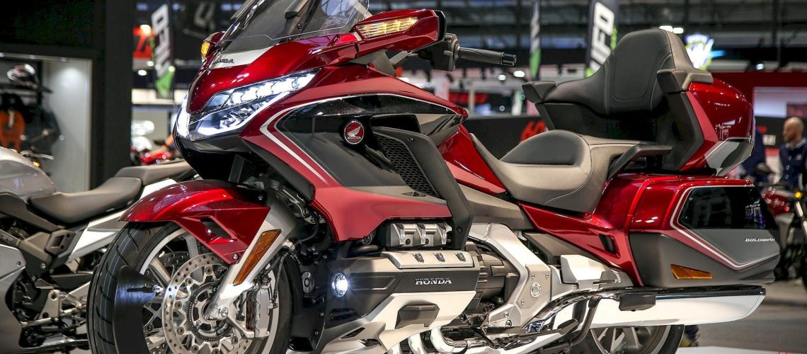 Honda-GL1800-Gold-Wing-Eicma-1.jpg
