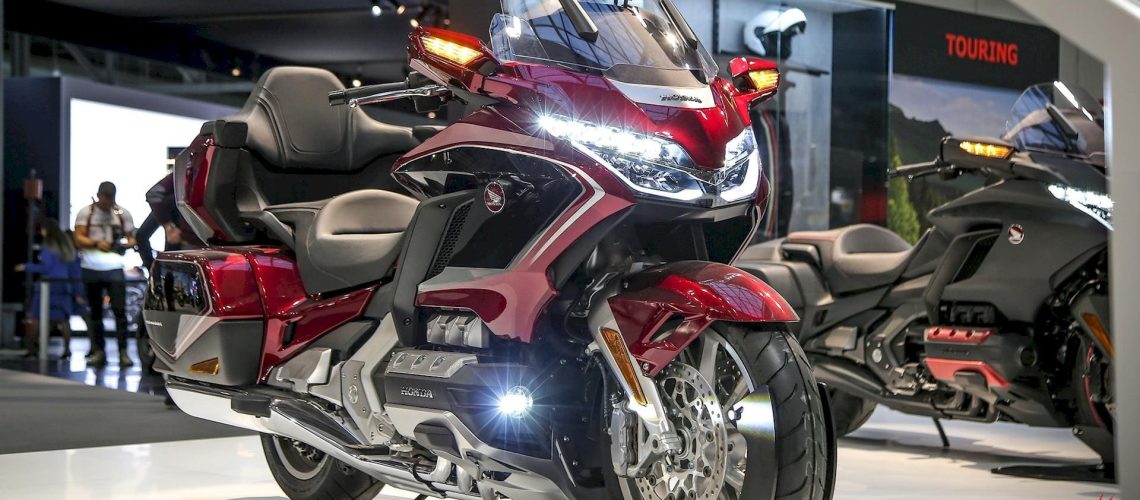 Honda-GL1800-Gold-Wing-Eicma-2.jpg