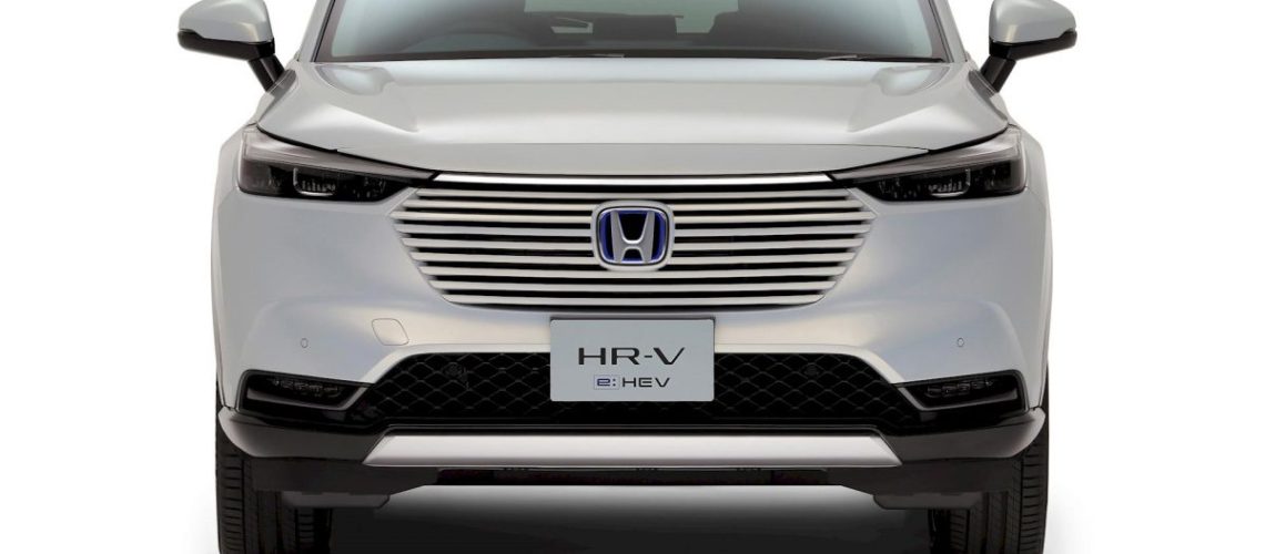 Honda-HR-V-anteriore.jpg