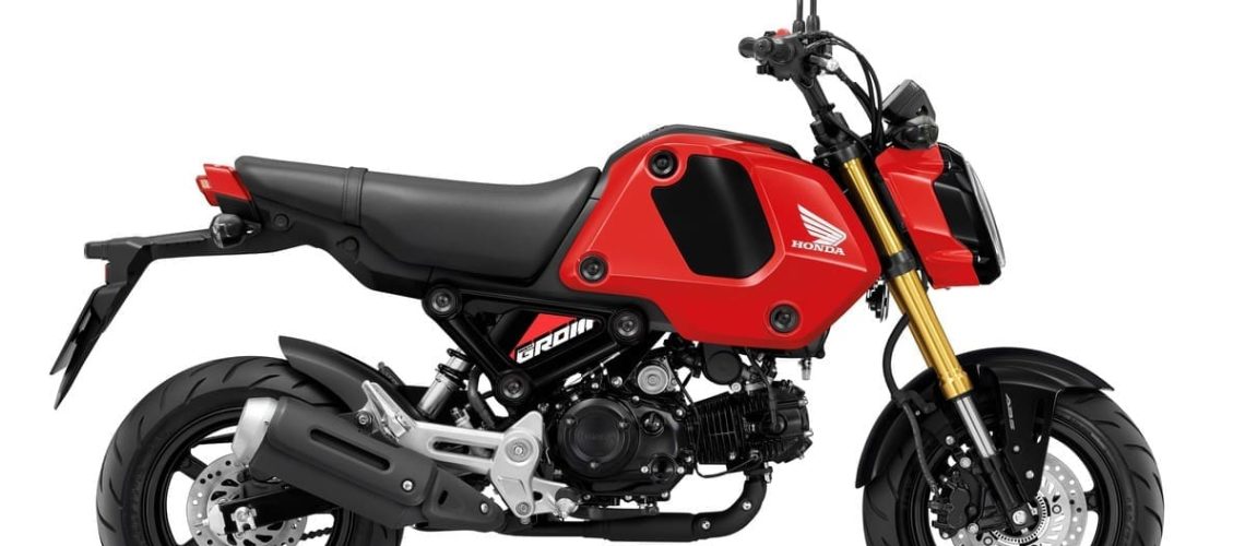 Honda-MSX-125-GROM-2023-2.jpg