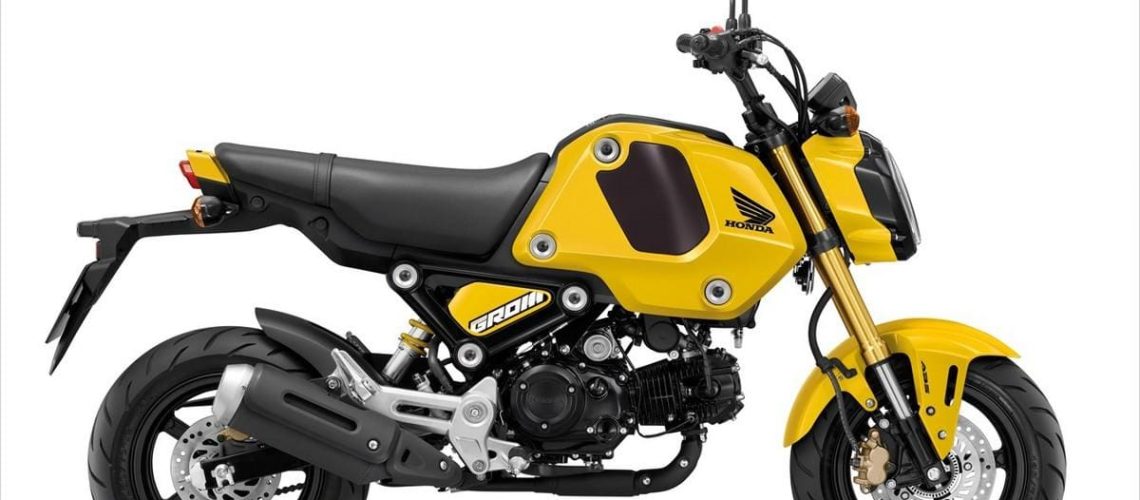 Honda-MSX-125-Grom-2022-2.jpg