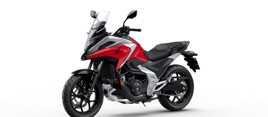 Honda-NC750X-2021-1.jpg
