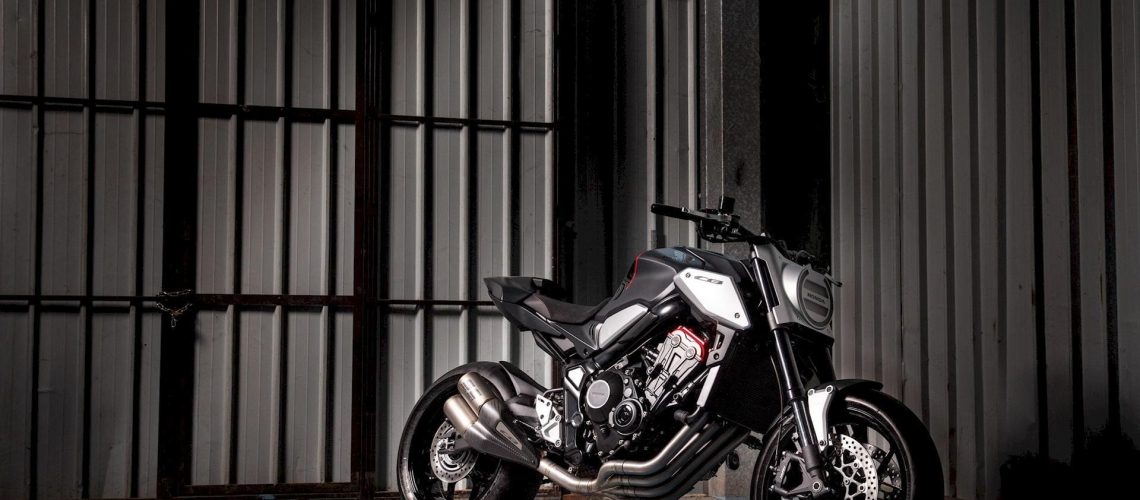 Honda-Neo-Sports-Cafe-Concept-01.jpg
