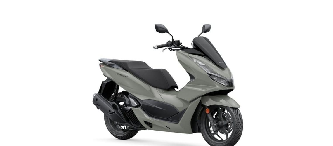 Honda-PCX-125-2023-1.jpg