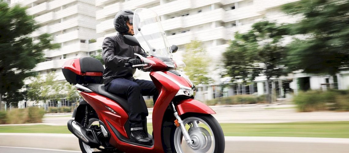 Honda-SH-125i-150i-2020-2.jpg