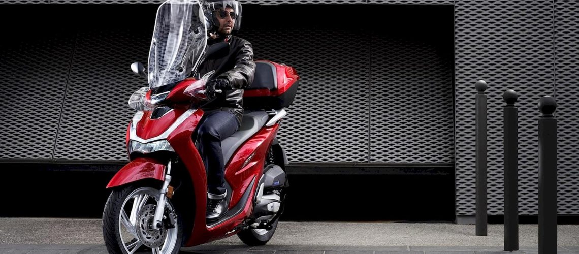 Honda-SH-2020.jpg