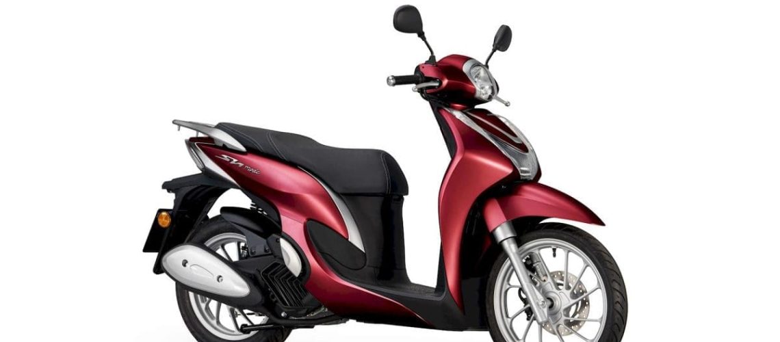 Honda-SH-Mode-125-2021-1.jpg