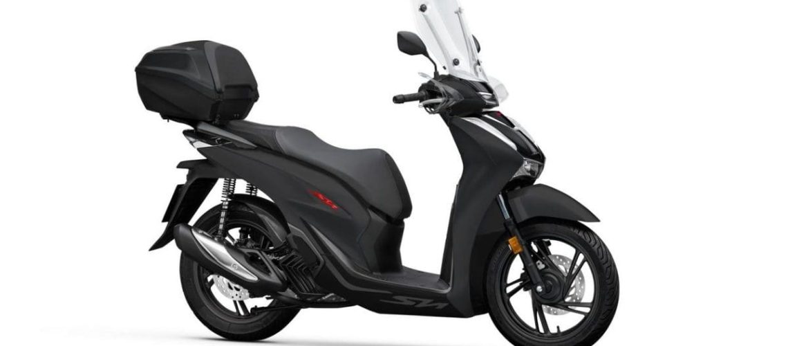 Honda-SH125-150-MY-2022-01.jpg