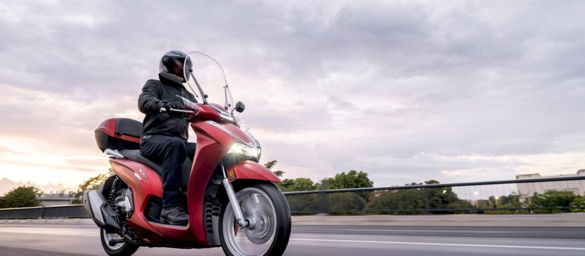 Honda-SH350I-2021-1.jpg