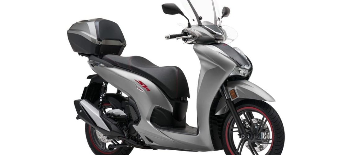 Honda-SH350i-2023-1.jpg