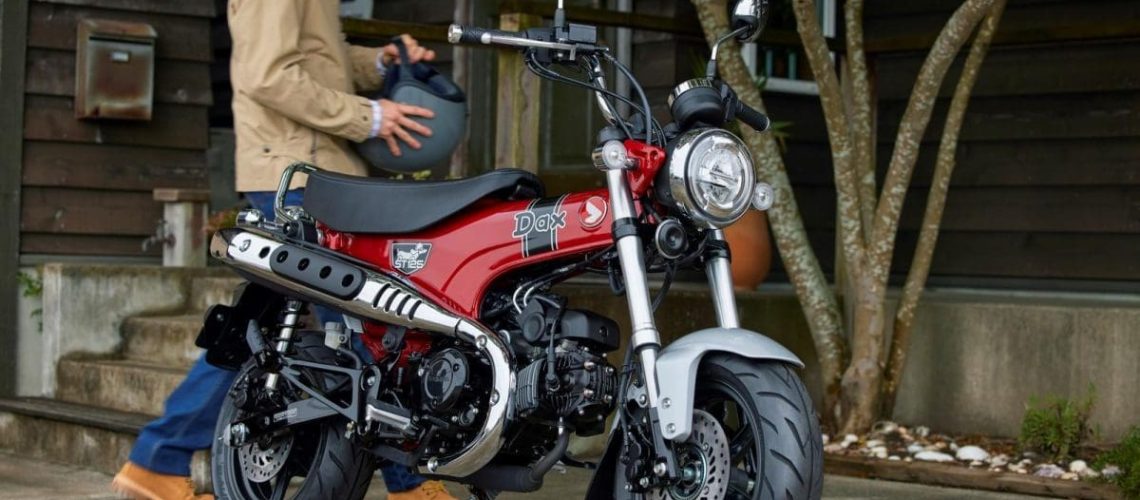 Honda-ST125-DAX-2023-1.jpg