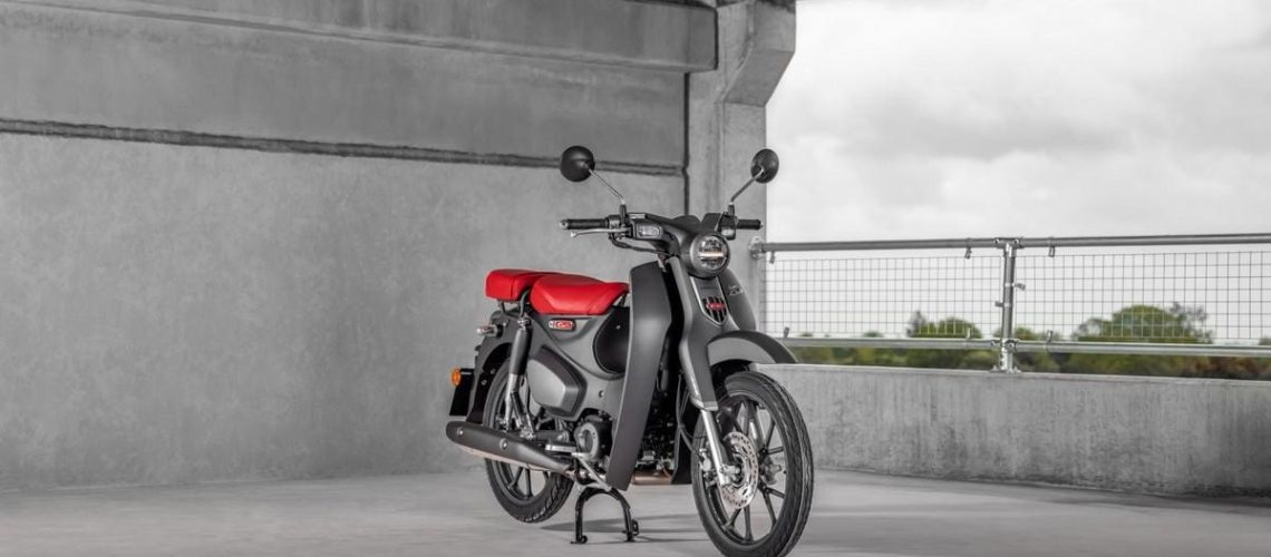 Honda-Super-Cub-C125-2022-1.jpg