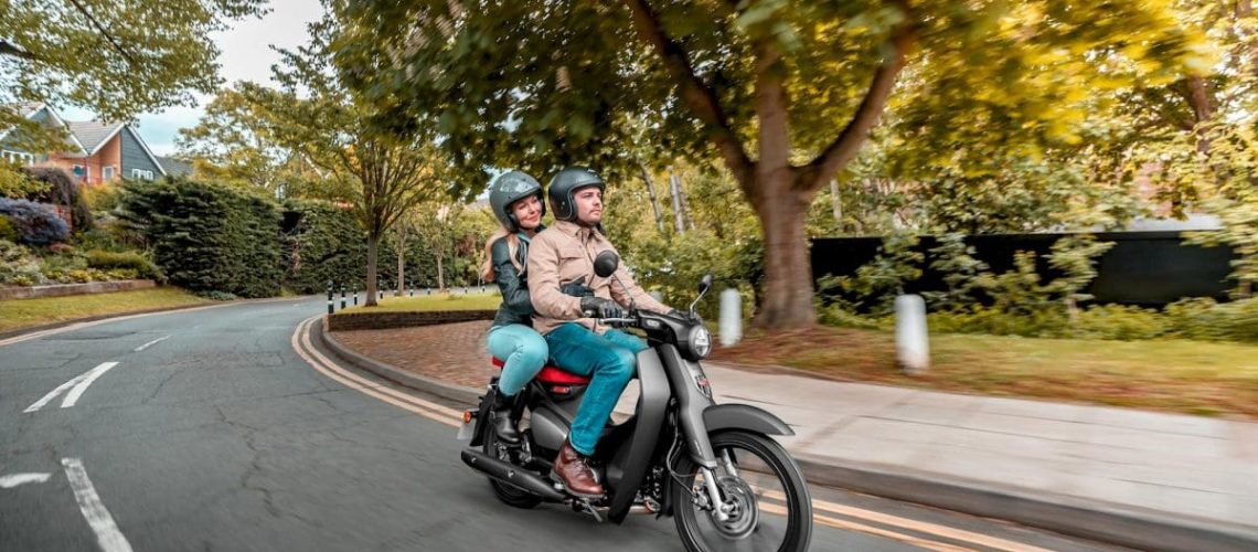 Honda-Super-Cub-C125-MY2022-3.jpg